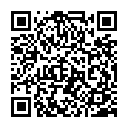 QR code for 915OFP