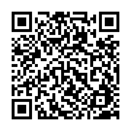 QR code for 915OJB