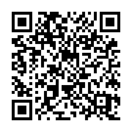 QR code for 915OJU
