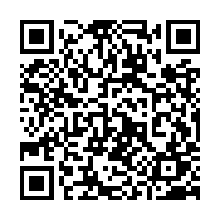 QR code for 915OYT