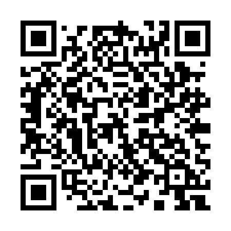 QR code for 915PAF