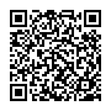 QR code for 915PAL