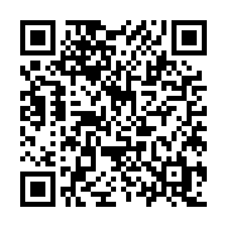 QR code for 915PJL