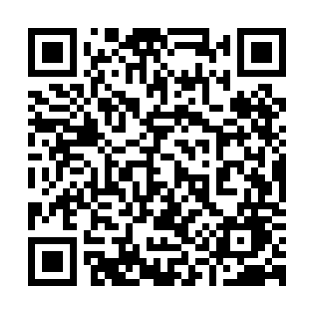 QR code for 915POG