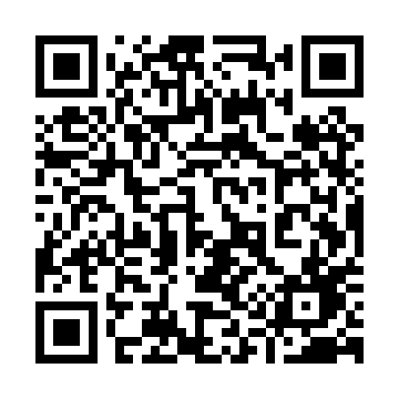 QR code for 915PPD
