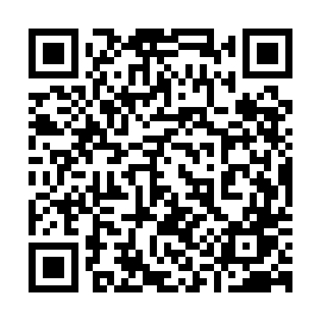 QR code for 915QDW
