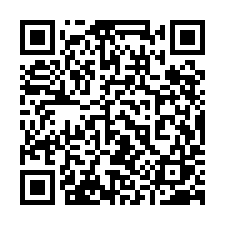QR code for 915QIS