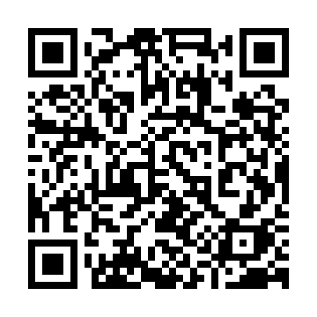 QR code for 915QSH