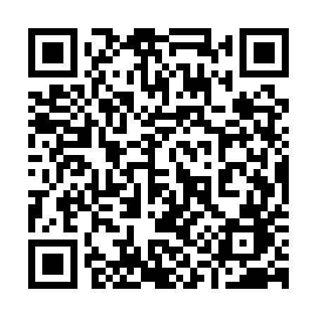 QR code for 915QUB