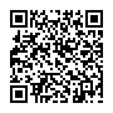 QR code for 915QYB