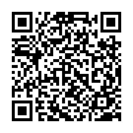 QR code for 915SET