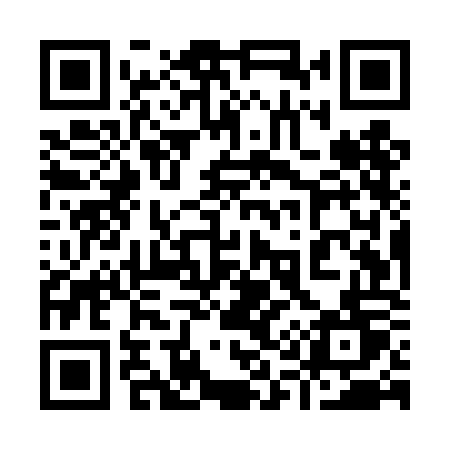 QR code for 915TOT