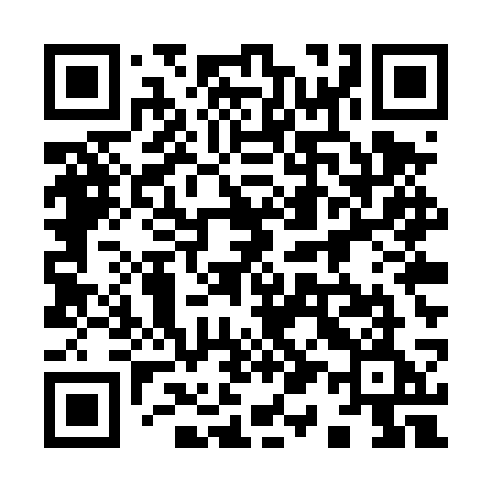 QR code for 915TSE