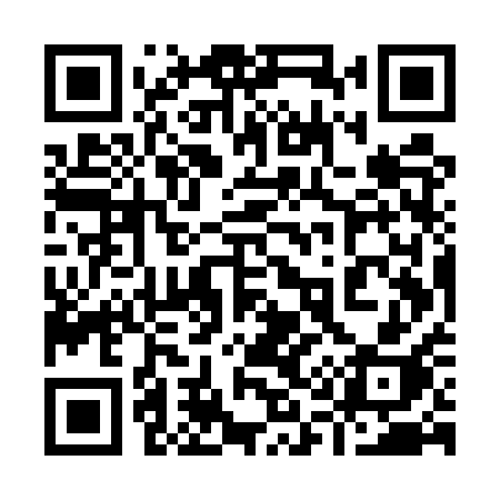 QR code for 915UQH