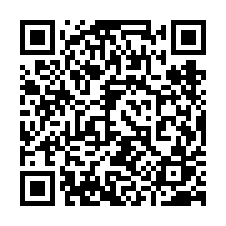 QR code for 915VAR