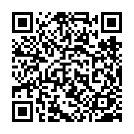 QR code for 915VJQ