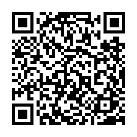 QR code for 915WJS
