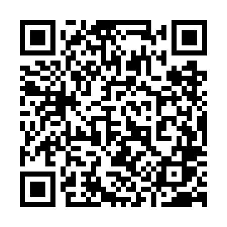 QR code for 915WLS