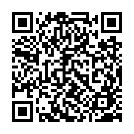 QR code for 915WUB