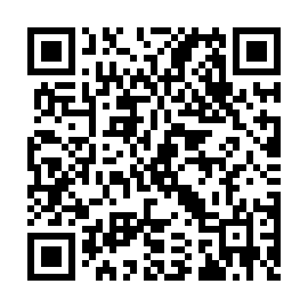 QR code for 915XAO