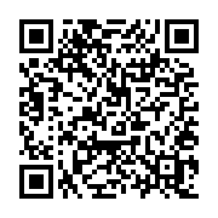QR code for 915XEH