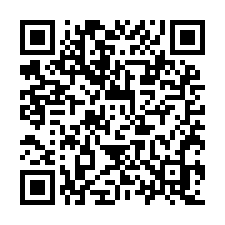 QR code for 915YFJ