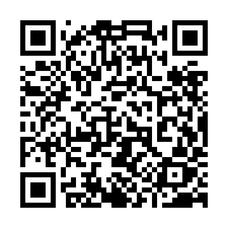 QR code for 915ZIZ