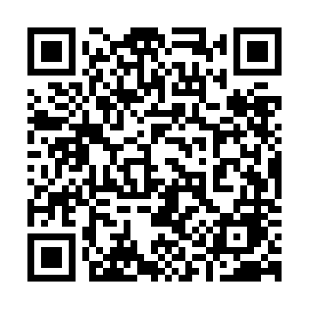 QR code for 915ZNE