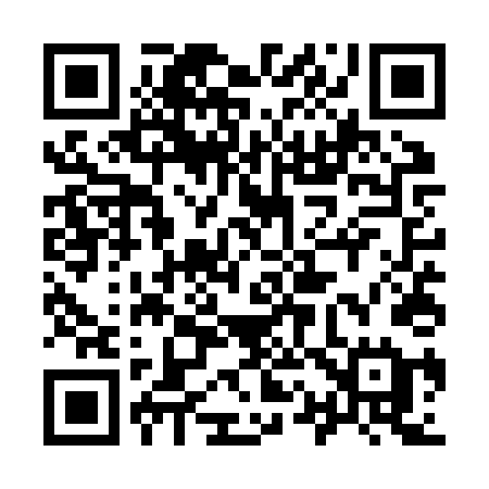 QR code for 915ZTE