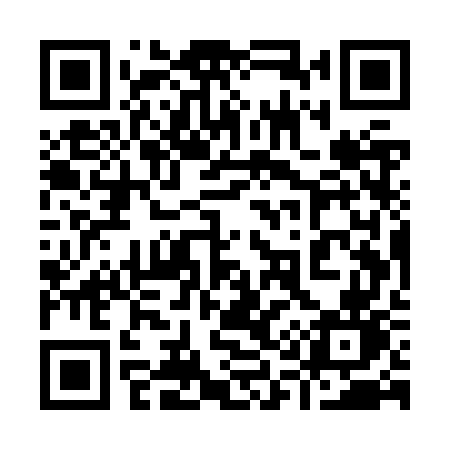 QR code for 915ZWN