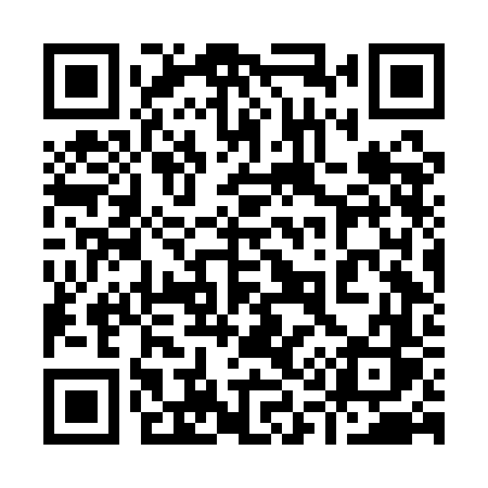 QR code for 916AFS