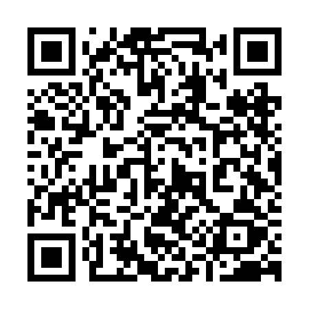QR code for 916BBZ