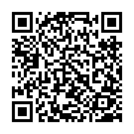 QR code for 916BDZ