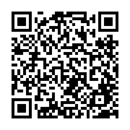 QR code for 916BMF
