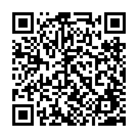 QR code for 916BOF