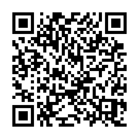 QR code for 916CDS