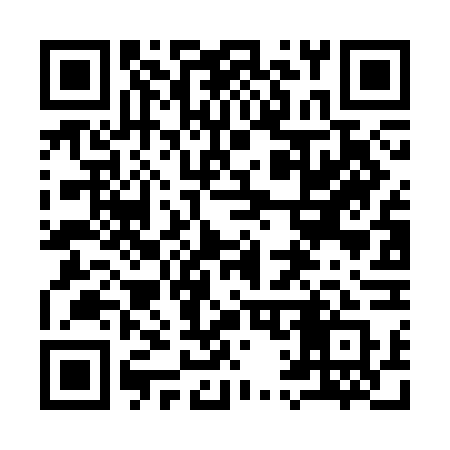 QR code for 916CFQ