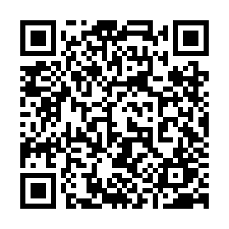 QR code for 916CJT