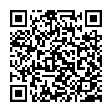 QR code for 916CPP