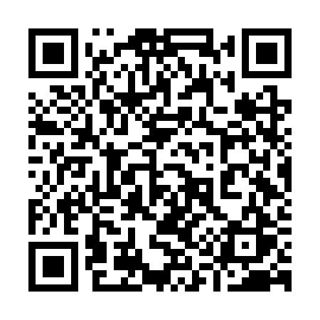 QR code for 916CRS