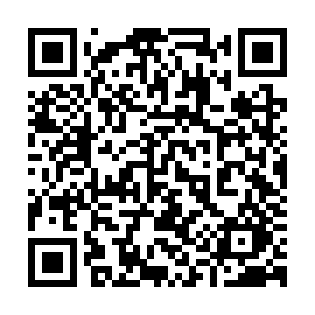 QR code for 916CZO