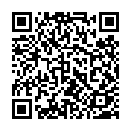 QR code for 916DQP