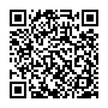 QR code for 916EFK