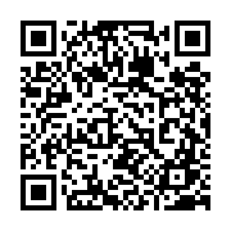 QR code for 916EFW