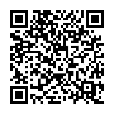 QR code for 916EHB