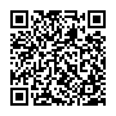 QR code for 916EIV