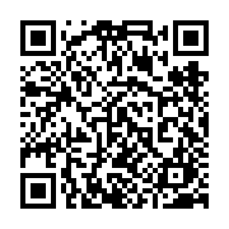 QR code for 916FJL