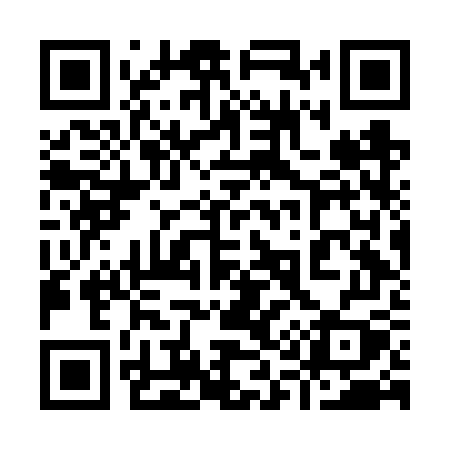 QR code for 916FWY
