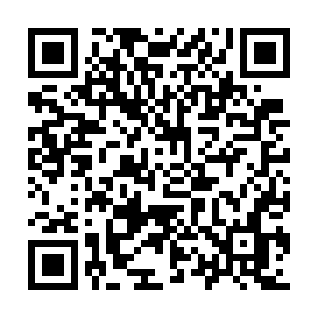 QR code for 916GDN