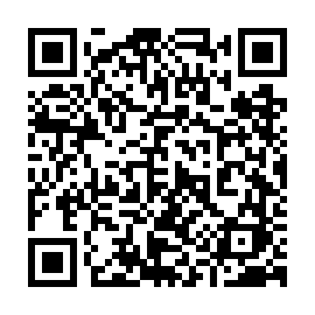 QR code for 916GFK